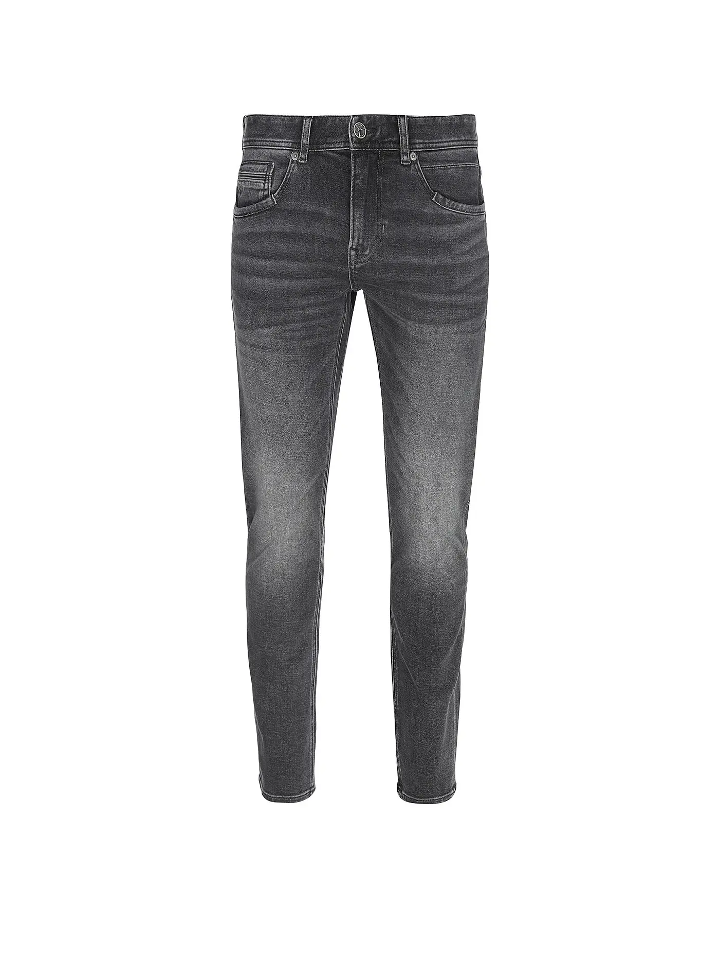 PME LEGEND | Jeans Slim Fit TAILWHEEL | 